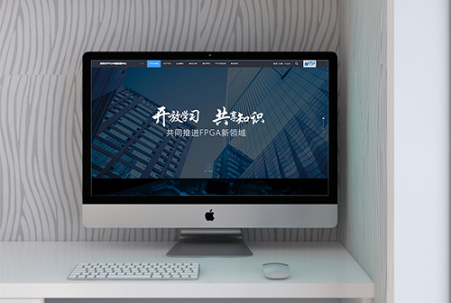 ���ֹ���֪ʶ�����